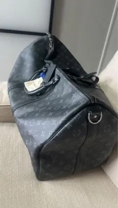 ルイ・ヴィトン ボストンバッグ