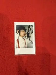 2025年最新】リリー 見取り図の人気アイテム - メルカリ