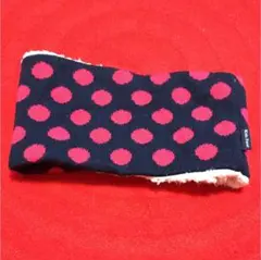 Item thumbnail for item 49781b56-9cdd-4330-b574-2923f3ba7b49