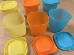 2025年最新】タッパーウェア スマートスクエアの人気アイテム - メルカリ