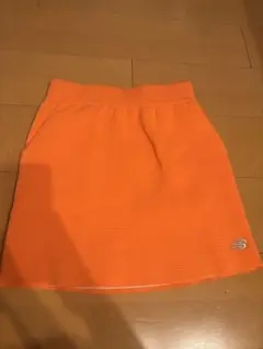 u.y.e様 リクエスト 2点 まとめ商品