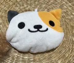 Item thumbnail for item e4e16b41-ea58-46b7-b95b-69e11fce1c55