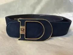 Item thumbnail for item fddcd863-8f35-4f85-98eb-a90e1ce0b18d