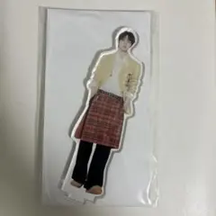 2025年最新】ウィジュ &team カフェの人気アイテム - メルカリ