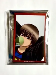 2026年最新】銀魂 ジャンプフェスタ 缶バッジの人気アイテム - メルカリ