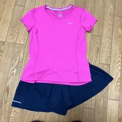 ランニングウェア