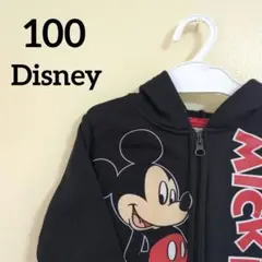 Item thumbnail for item 0385b666-55d6-4190-b3ef-3beecb96e3ac