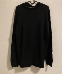 Item thumbnail for item 525165bd-e510-485f-9e12-f4b3bf73004d