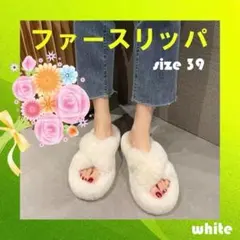 Item thumbnail for item 6e173799-7ff9-46e7-8e4d-87cac0c57149