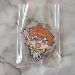 北見遊征 8th with cake！ アクブロ にじさんじ