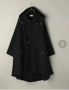 アーセンス　フリークスストア