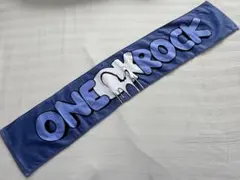 2026年最新】one ok rock タオルの人気アイテム - メルカリ