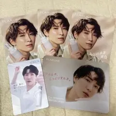 Item thumbnail for item b42972e3-71c8-4bd8-bc15-c9ae19692707