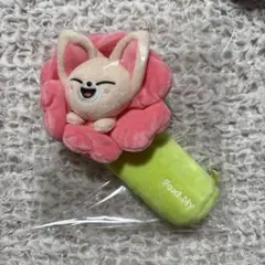 Skzoo ポップアップ スキズ ペンケース ポップアップ SKZOO POPUP