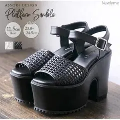 Item thumbnail for item 65beafb1-46bc-4c9c-98c1-35e037f3bfc1