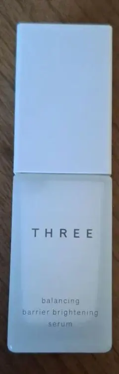 Dramatic Dream Thread Essence 52mL - メルカリ