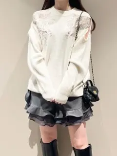 24K様 リクエスト 2点 まとめ商品