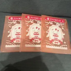 ハローキティ　一番くじ