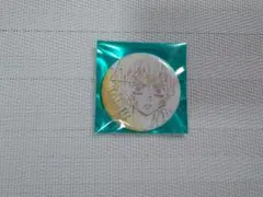 鬼滅の刃 隊士百景 エモーショナル 缶バッジ 我妻善逸