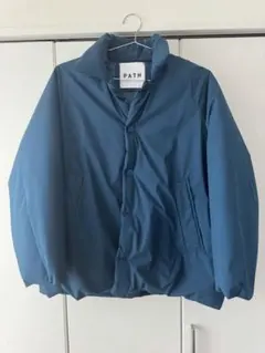 JCAESAR ZIPPER-JACKET WITH H斜めジップジャケット短丈 - メルカリ