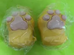 Item thumbnail for item e60d54b1-04ed-481f-ad4e-bbe220e872e3