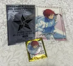 2025年最新】ポートレート あんスタの人気アイテム - メルカリ