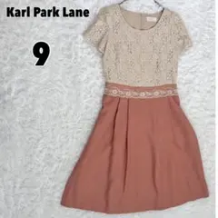 Item thumbnail for item eac949b3-b58f-4310-a006-7a9c92cbac1a