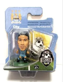 Item thumbnail for item 15b58157-7579-4315-b92b-e8d79e21c123