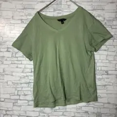 Item thumbnail for item ba0dfd0e-50b4-44fd-bae3-32297979f048