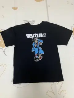 マジカルモッシュミスフィッツ