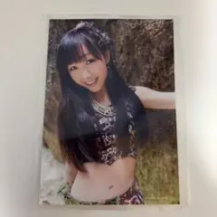 2026年最新】須田亜香里の人気アイテム - メルカリ