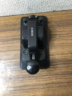 電通精機　電鍵　HK-1S 超超レア品 2025年最新】電鍵 hkの人気アイテム - メルカリ