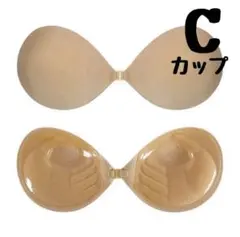 Item thumbnail for item 93e1bb7d-5569-4a19-8449-b2cad45448c2