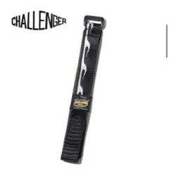 CHALLENGERチャレンジャー　ウォッチバンド長瀬智也　新品未使用ラスト1点