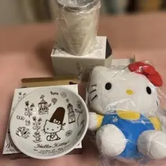 Item thumbnail for item 6fb4539b-2716-4fde-befe-a4a0fe58b439