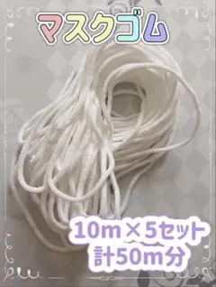 Item thumbnail for item 9b93427f-6c25-4309-93a6-a4f8499f2bf6