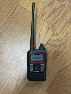 2026年最新】id-80 icomの人気アイテム - メルカリ