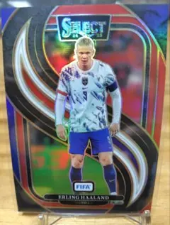 ノルウェー代表　ユニフォーム　アンブロ　トーレ　アンドレ　フロー　青タグ 古着 90年代 アンブロ UMBRO スコットランド代表 青タグ 襟付き