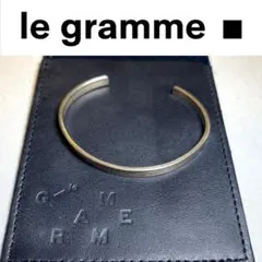 35259197_6