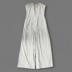 ESTNATION エストネーション カバータックオールインワン 38