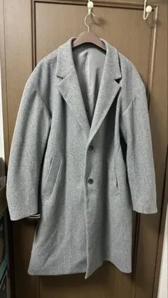 ばななのかわ様 リクエスト 2点 まとめ商品