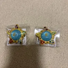 あんスタ スタライ リングライト 奏汰 スフィアライト