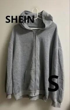 Item thumbnail for item 214d36c8-8a0e-41ac-942b-a5f29706b151