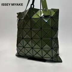 2025年最新】BAOBAO ISSEYMIYAKEの人気アイテム - メルカリ