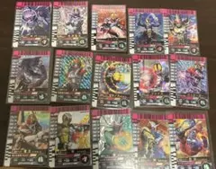 2025年最新】ガンバレジェンズ引退品の人気アイテム - メルカリ