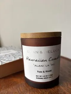 新品未使用】ハワイアンサンダルウッド ドテラ 5ml - メルカリ
