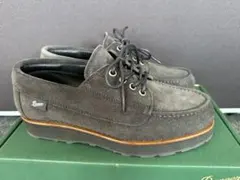 DannerダナーMADISONBLUCHER25cmVibram交換のサムネイル