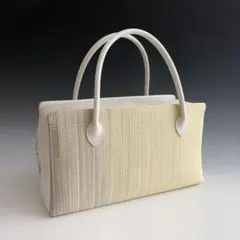 レムタンさま ナンタケットバスケット バントレイ - メルカリ