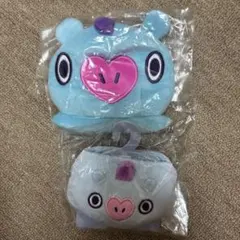 Item thumbnail for item 0dcfe612-2eea-4b42-84c8-5a29086e6bcf