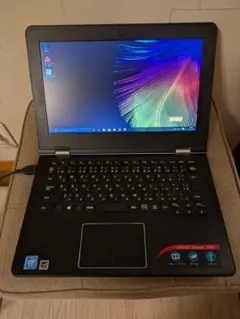 Item thumbnail for item e0ce206e-55f7-4be9-9ab3-724915bf3f9b